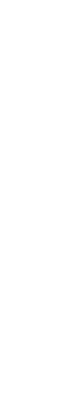 fork free img